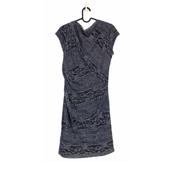 yellow lace plus size dress Fashion Plus Size Chubby Girl Elegance One-Shoulder Sleeve Lace High W   Mega Mart Center